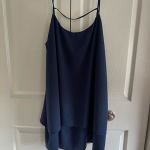 Victorias Secret Dress